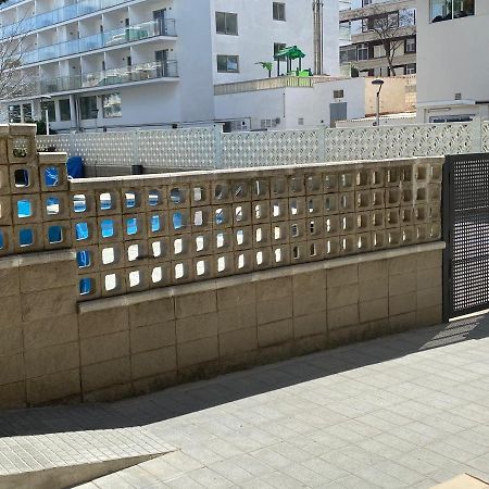 Apartament Enzo Salou 150M Playa Extérieur photo