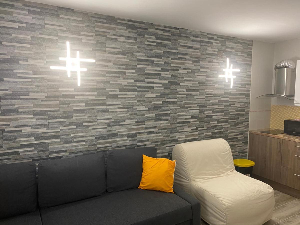 Apartament Enzo Salou 150M Playa Extérieur photo