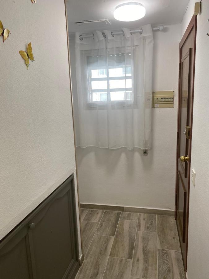 Apartament Enzo Salou 150M Playa Extérieur photo