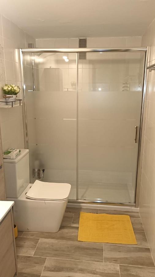 Apartament Enzo Salou 150M Playa Extérieur photo